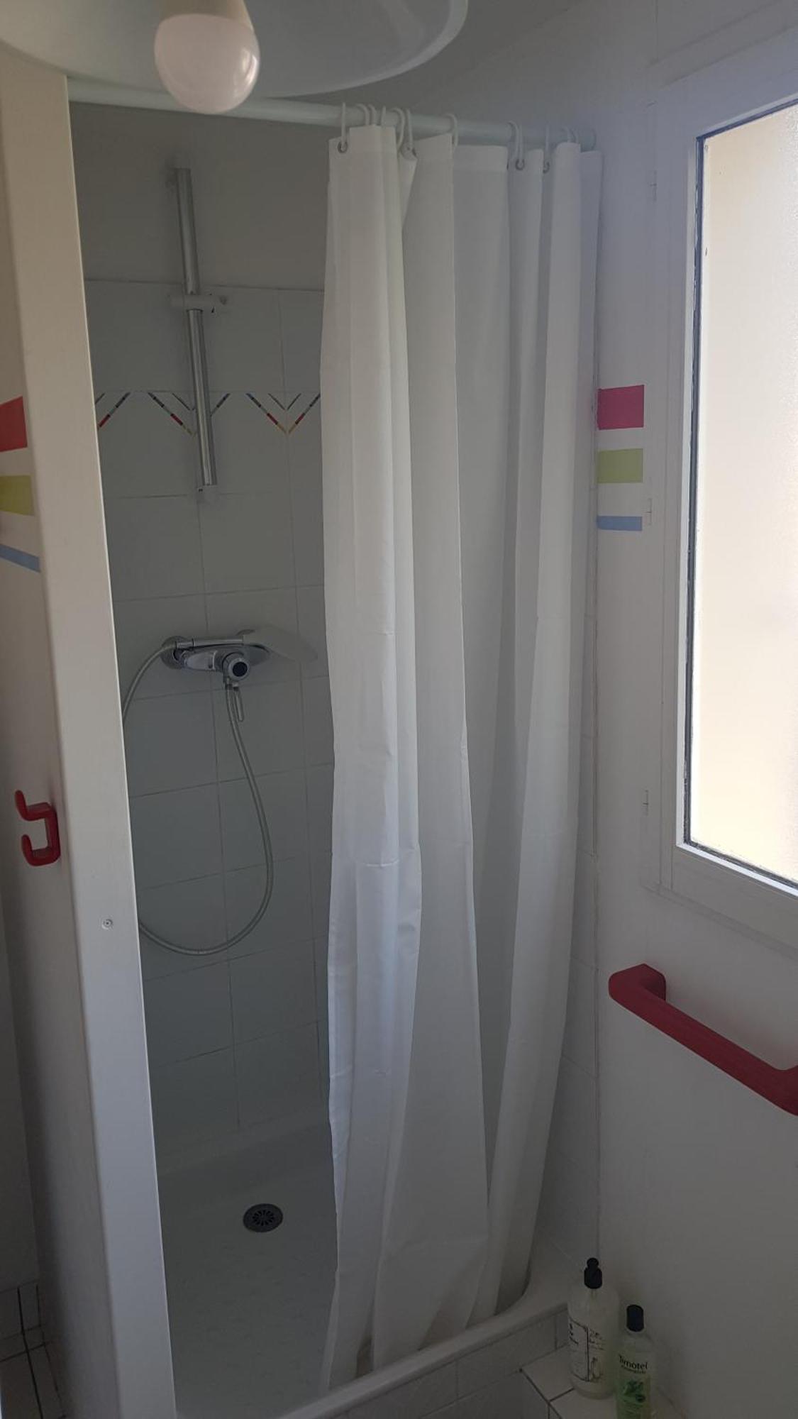 Chez Laurence & Rv Vaureal Dış mekan fotoğraf
